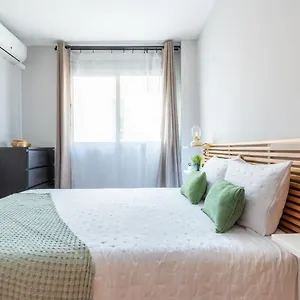 Ferrandiz , Málaga Spagna