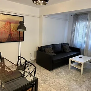 Centro Calle Beatas , Málaga Spagna