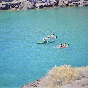 506 Spectacular View!! Costa Adeje, All Renovated! , Playa Paraiso (Tenerife) Spagna